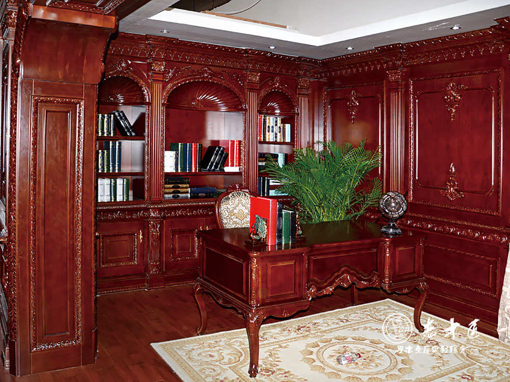 ��ľ����ʮ��Ʒ�� ��ľ������Ʒ��