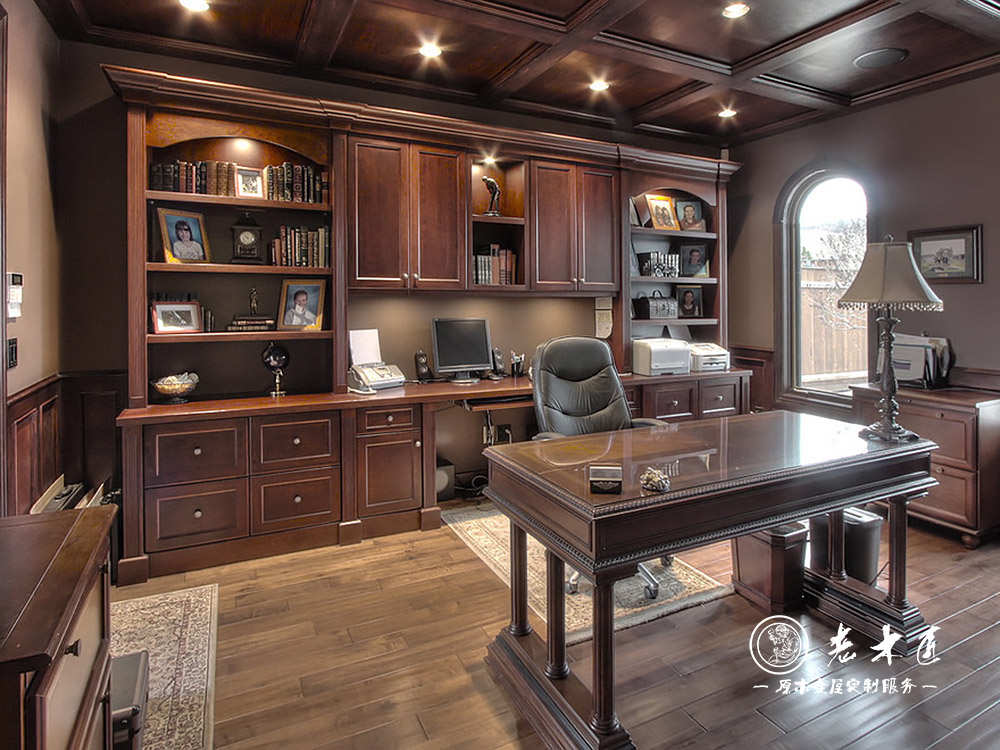 ��(sh��)��ӆ�� ��(sh��)ľ��(sh��)��ӆ�ƈDƬ