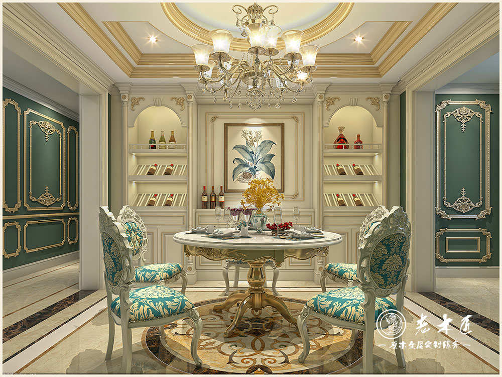 �ƹ�S�� �҃�(n��i)�ƹ��ƏS��