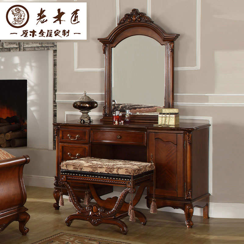 ľ|(zh)y_(ti)r(ji) Py_(ti)r(ji)