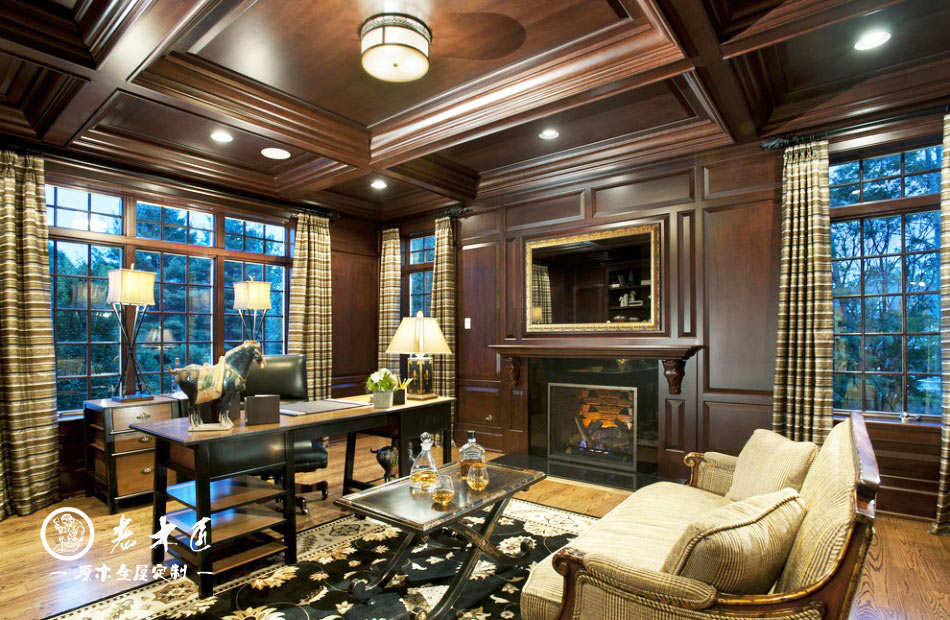 ���A��ľ���ƏS��