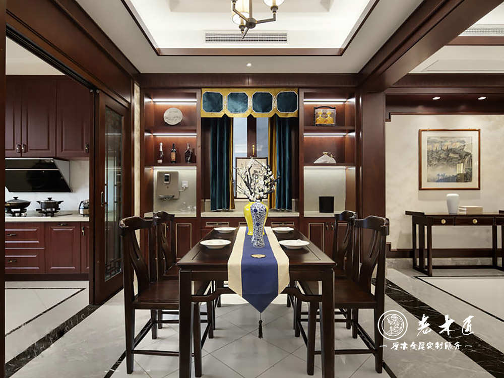 �ƹ����a(ch��n)�S�� �҃�(n��i)�ƹ����S��