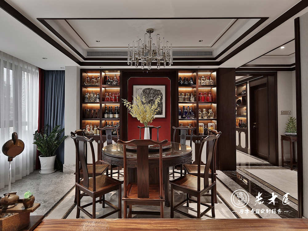 �҃�(n��i)���w�ƹ����S�� ��ľ�ƹ�S��