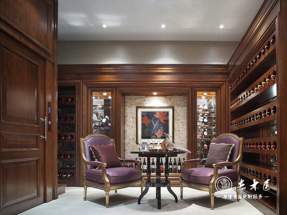 �҃�(n��i)�ƹ���Ʒ�� ��ľ�ƹ�Ʒ��