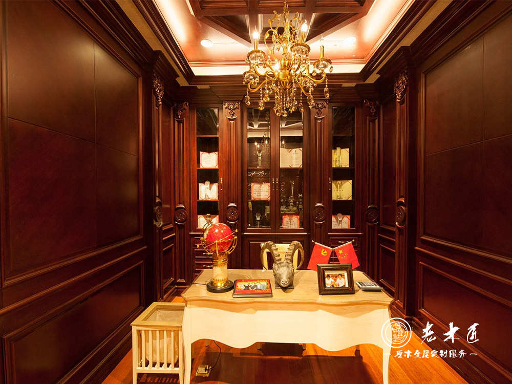 ��ͥ��(sh��)ľ�����ƏS�� ���w����S��