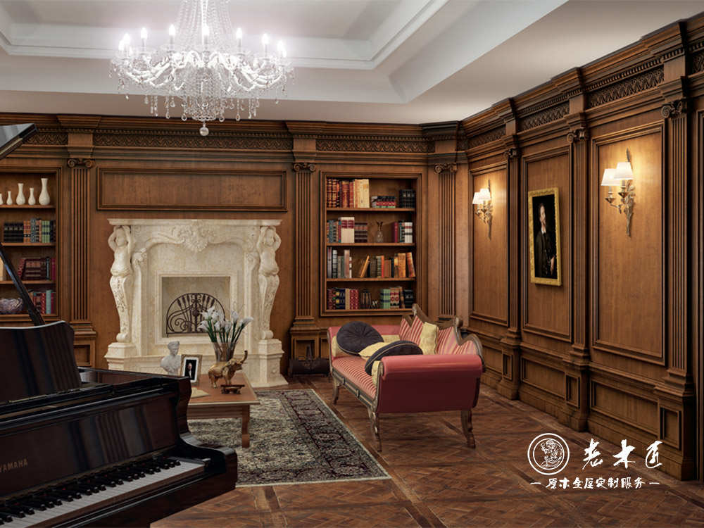 ��ͥ��ľ�����Ʋ��� �����O(sh��)Ӌ���|(zh��)