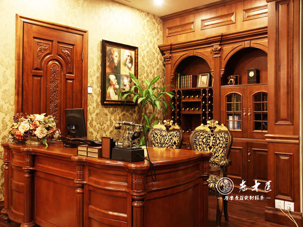 ��ͥ��ľ������Ч���D ���w����Ч���D