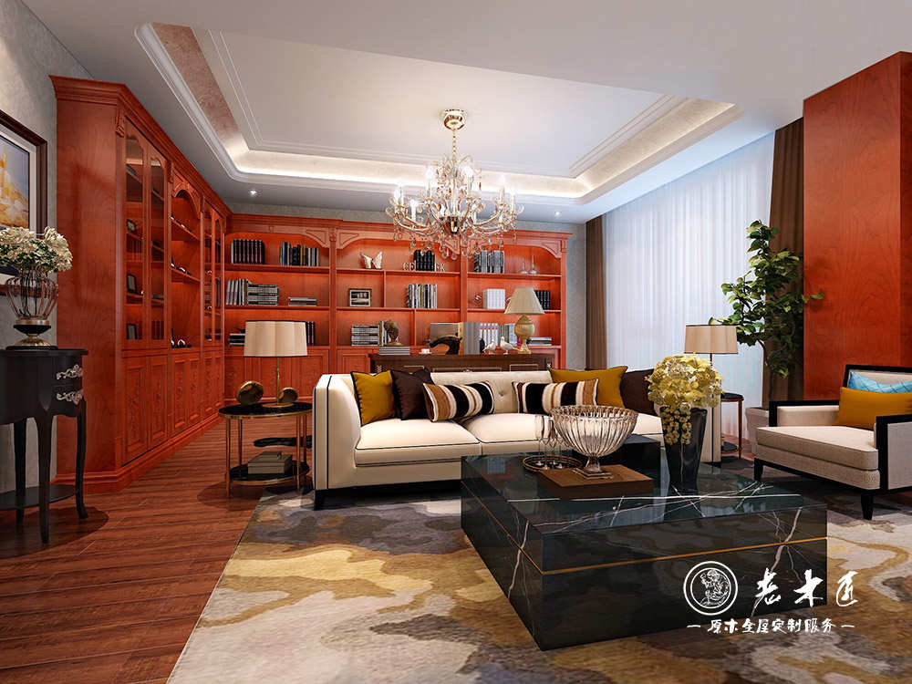 ��ͥ��(sh��)ľ��(sh��)�������� ��(sh��)���O(sh��)Ӌ(j��)���|(zh��)