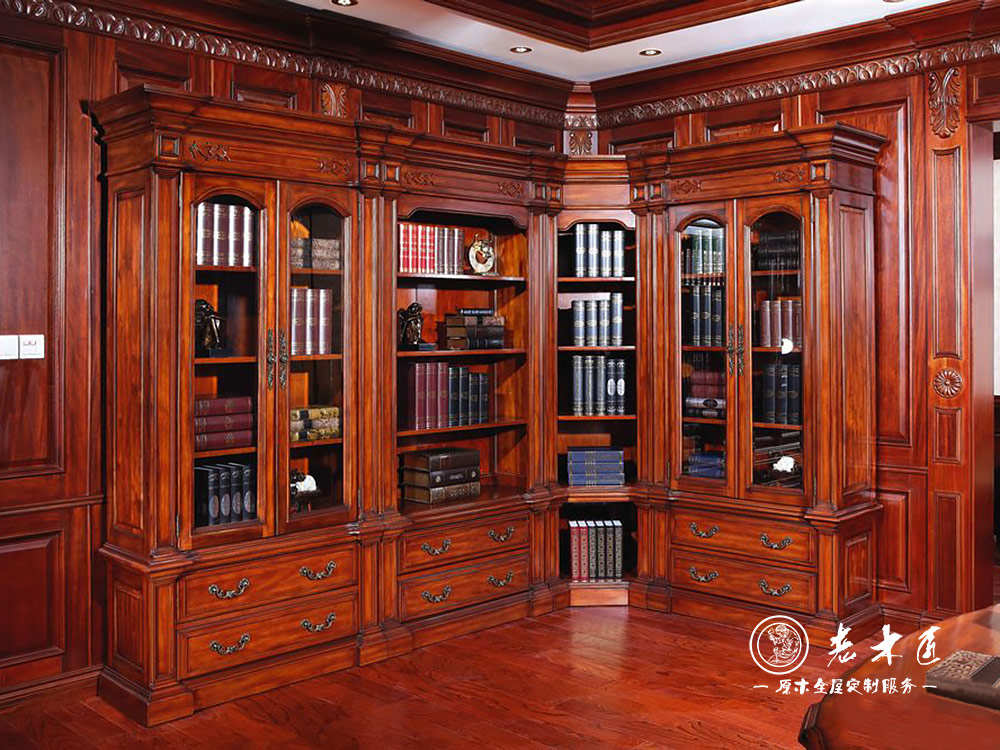 ��ͥ��(sh��)ľ�������ߴ� ��(sh��)ľ����ߴ�