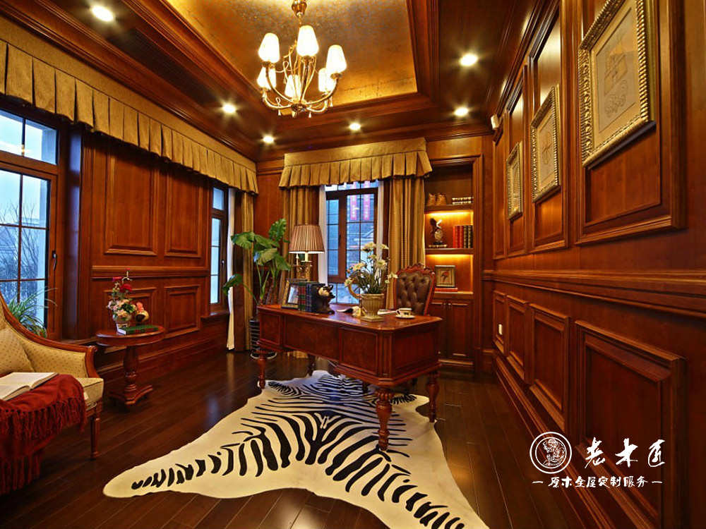 ��(sh��)ľ��(sh��)��Ʒ�� ��ͥ��(sh��)ľ��(sh��)��ӆ��Ʒ��