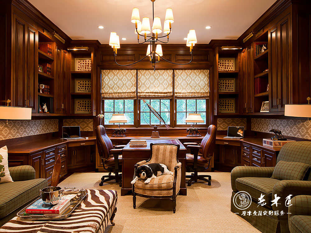 ԭľ����r(ji��)�� ��ͥ��(sh��)ľ����ӆ�ƃr(ji��)��