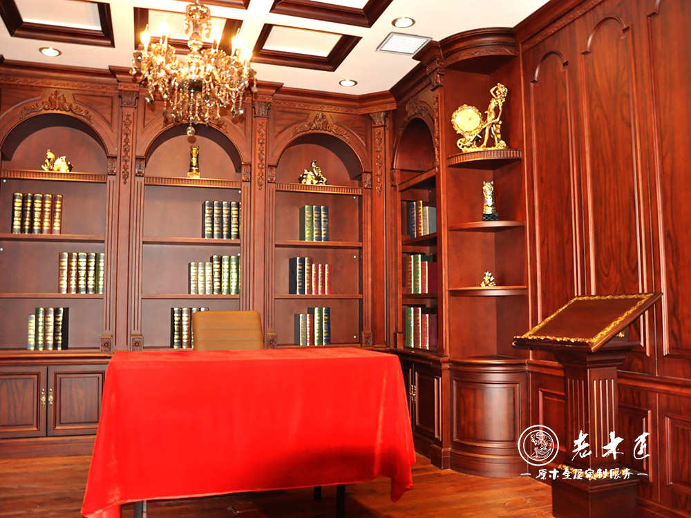 ��ͥ��ľ����ӆ�Ʋ��� ��ľ������|(zh��)