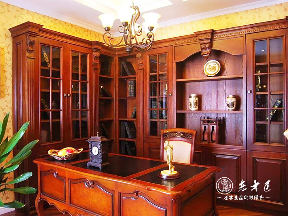 ��(sh��)ľ����ߴ� ��ͥ��(sh��)ľ����ӆ�Ƴߴ�