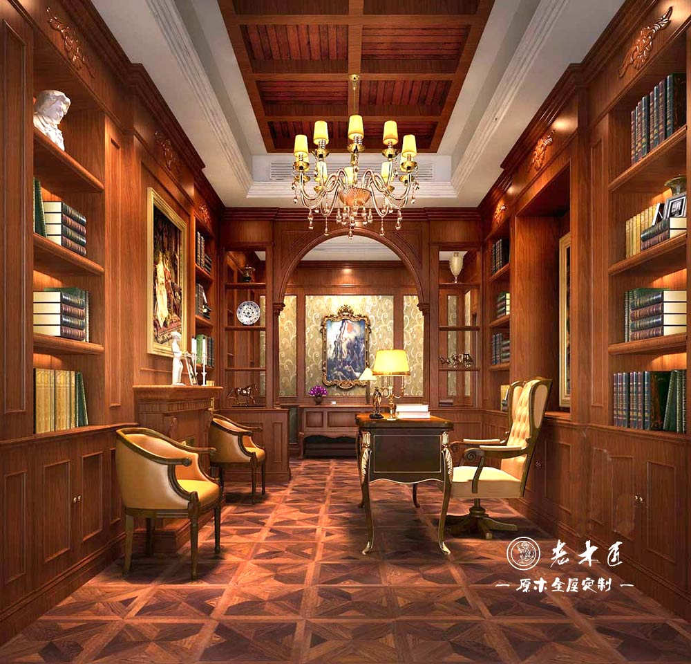 �Ϻ���ľ���ƼҾ�