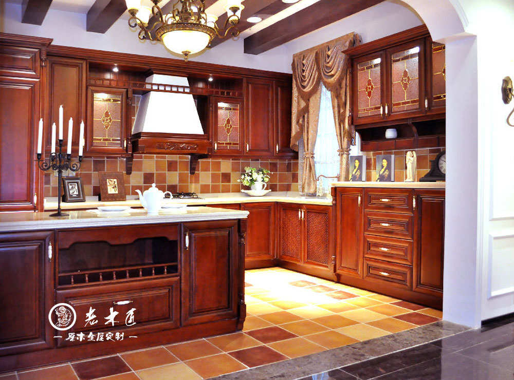 �|ݸ��ľ���b