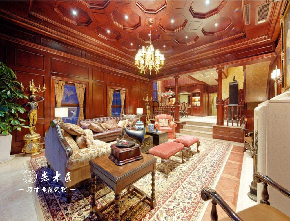 ���ȫ�ݶ���