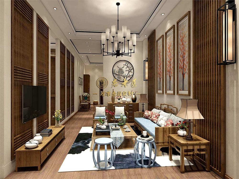 ����ʽ�L(f��ng)����ľ����