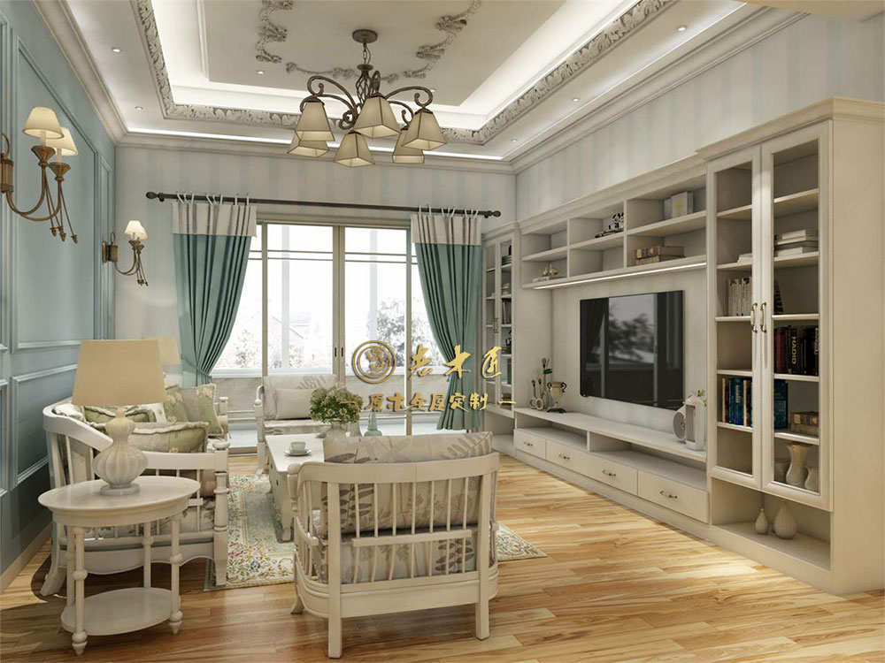 ��(ji��n)�W�L(f��ng)���b��Ч���D