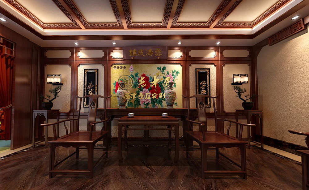 ��ʽ�ŵ���ľ����