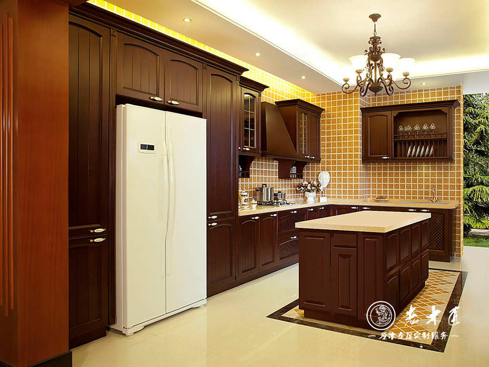 ��(sh��)ľ���ƙ���Ʒ��