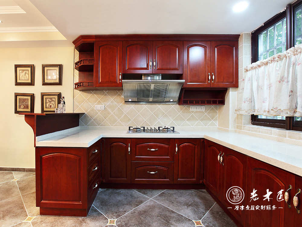 ʮ�󙻹�Ʒ�����а�