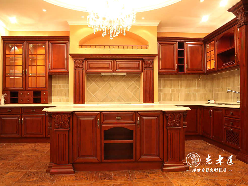 ԭľ�����b�ރr(ji��)��