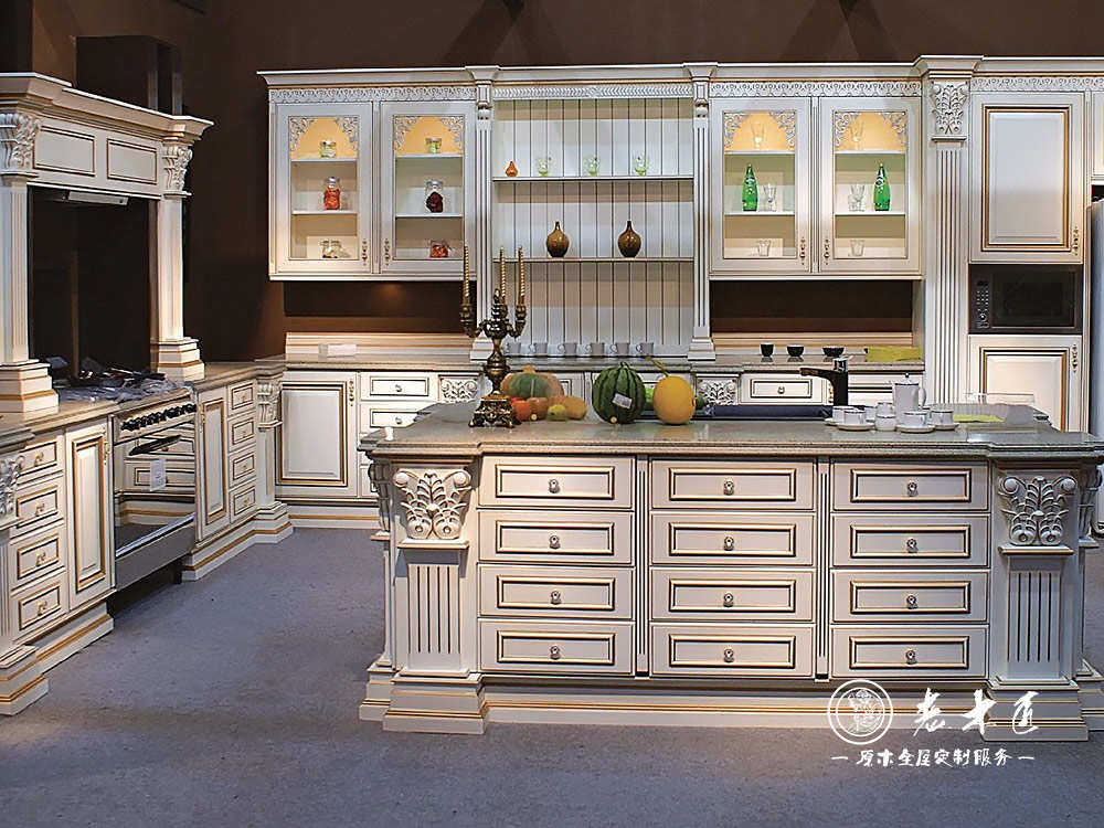 ԭľ������ʮ��Ʒ��