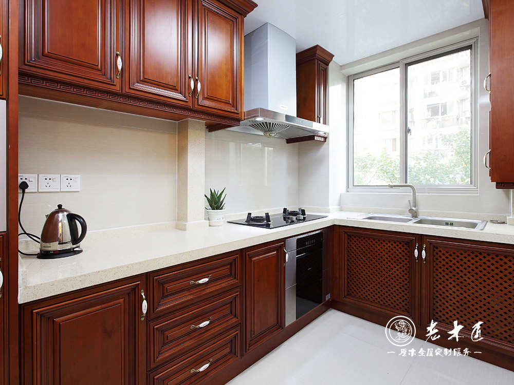 ���w�����b�ރr��