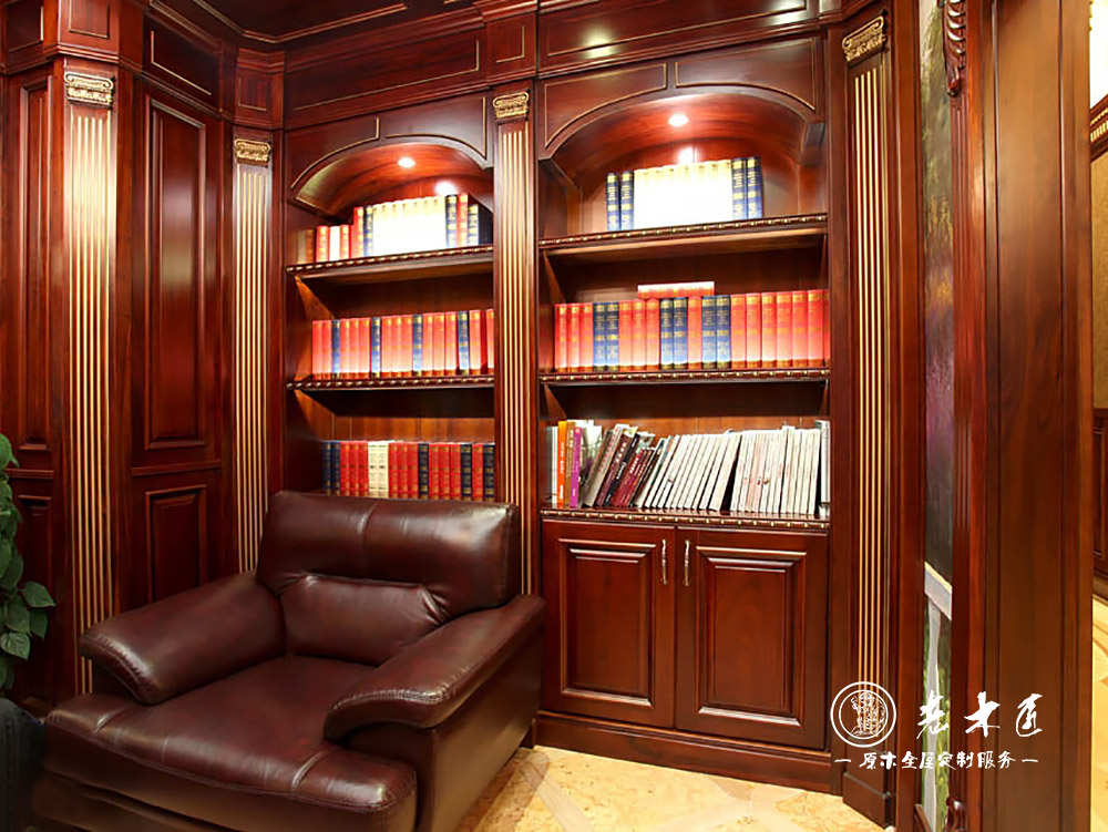 ��(sh��)ľ����ӆ�ƃr(ji��)�� ��(sh��)ľ�����(b��o)�r(ji��)