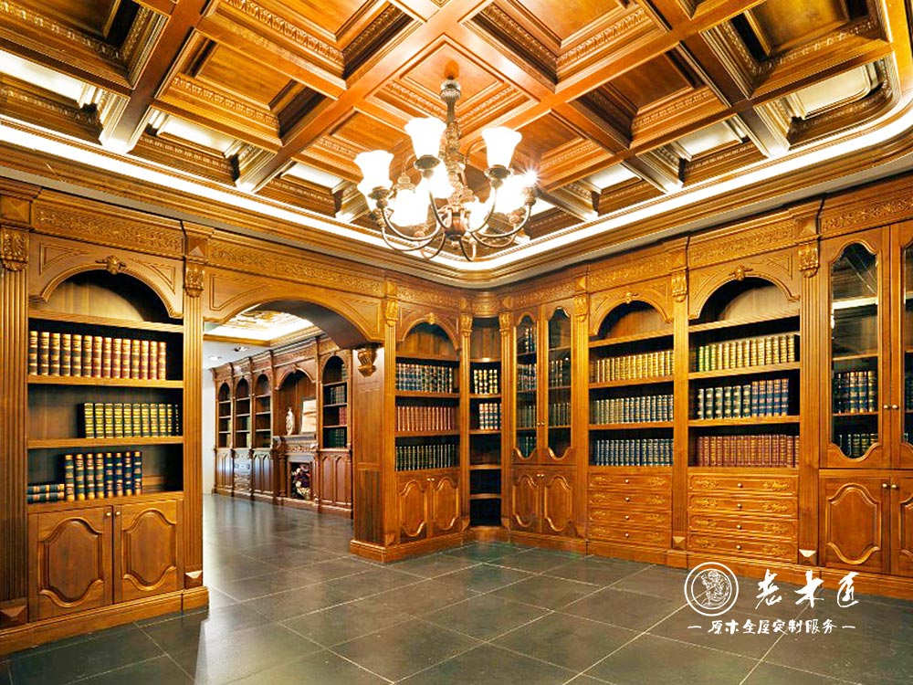 ��(sh��)ľӆ�ƕ���Ʒ�� ����ʮ��Ʒ��