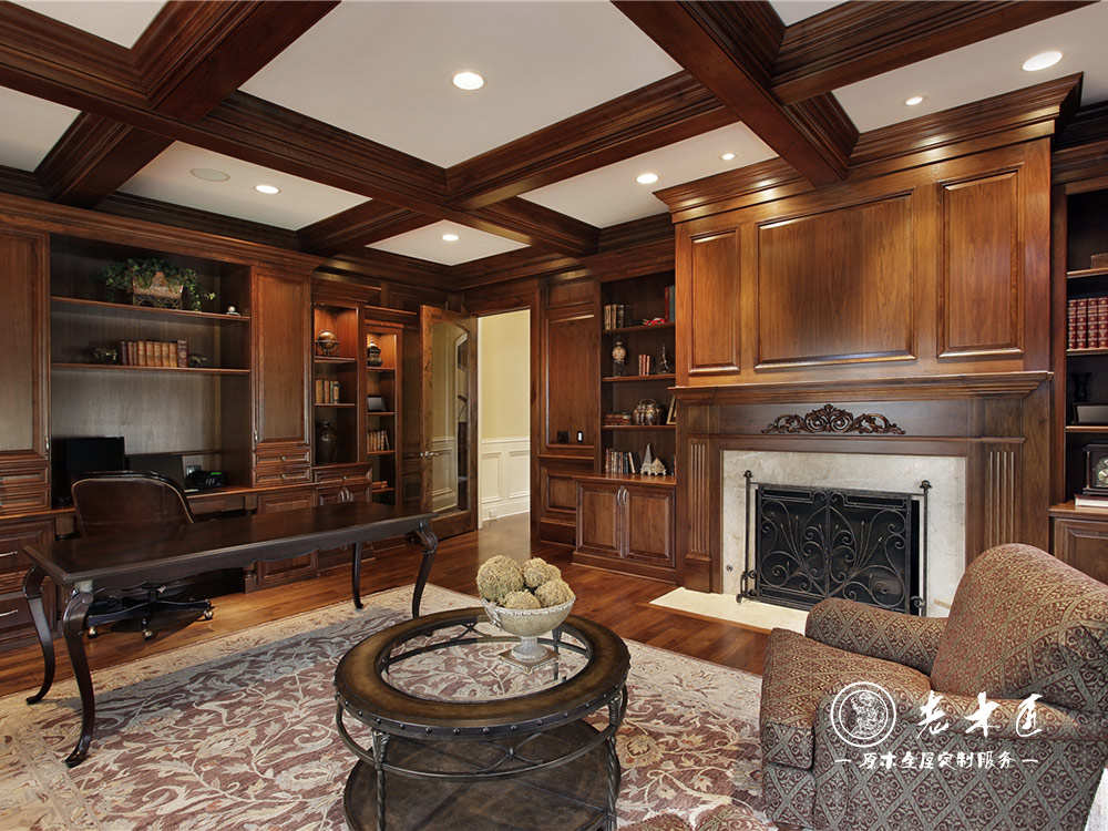 ����r(ji��)�� ��(sh��)ľ����r(ji��)��