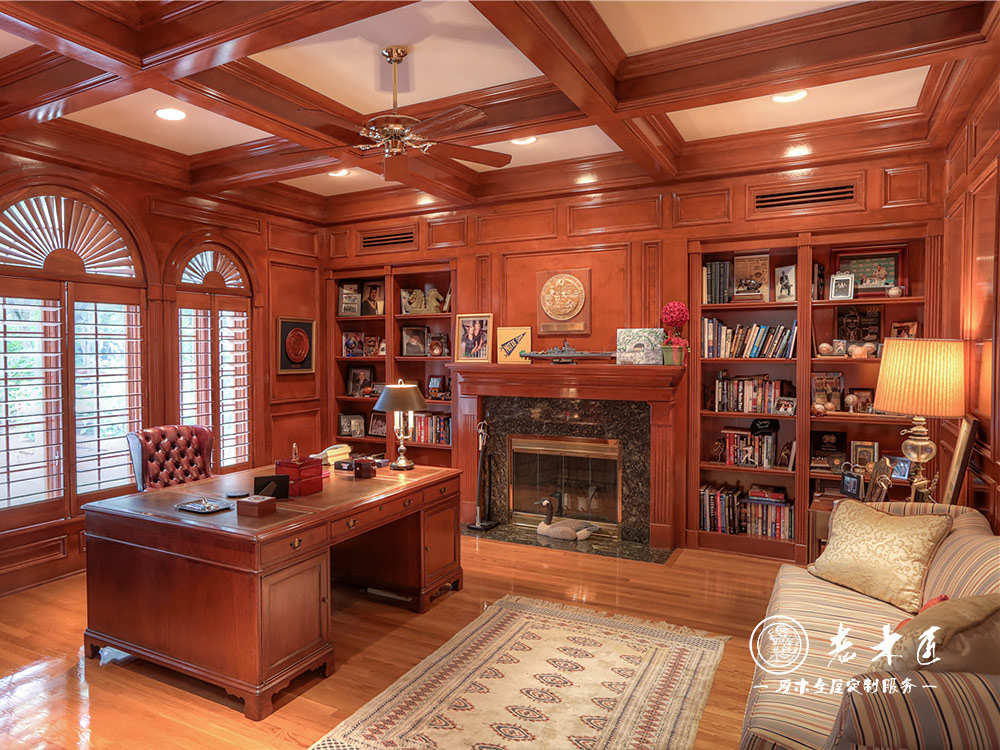 ���ԕ����� ���ԕ���Ч���D