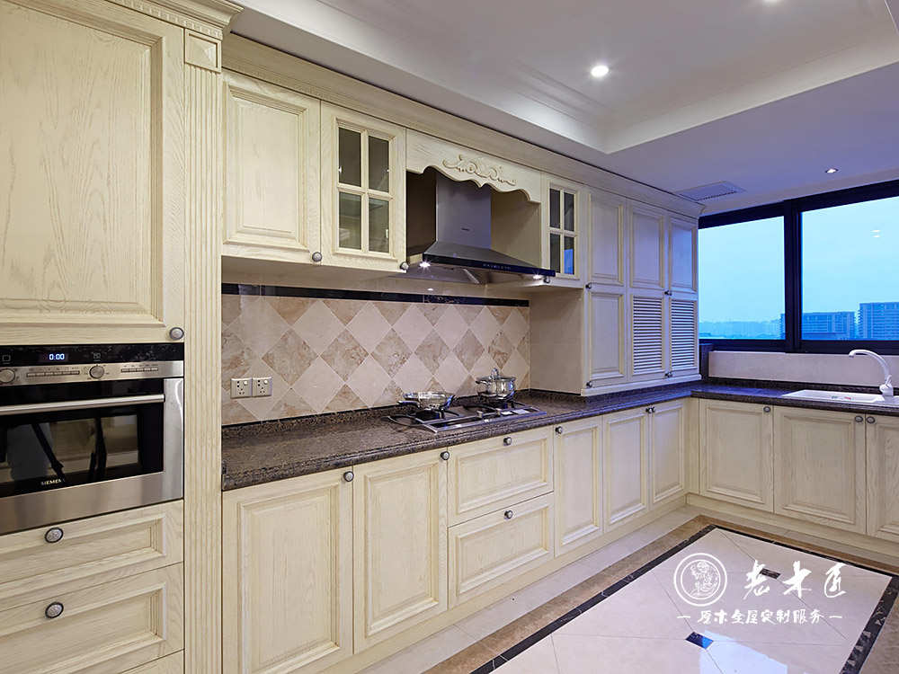 ���w�����b��Ч���D