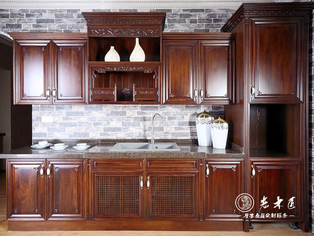 整體櫥柜品牌 上海櫥柜品牌