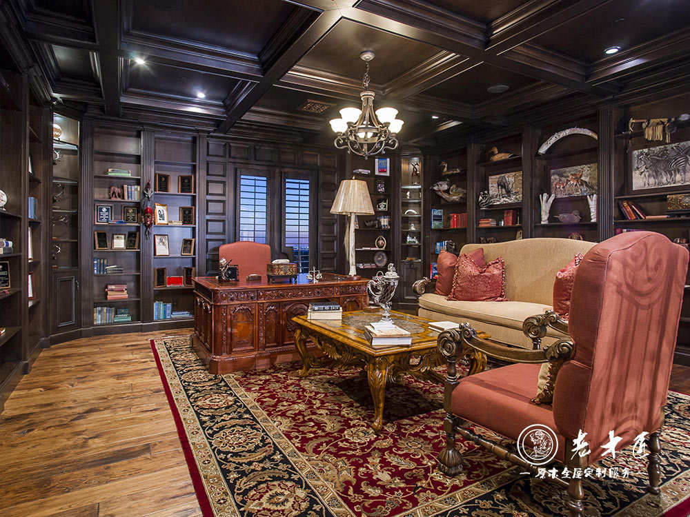 �����Wʽ���w�����b�ވDƬ