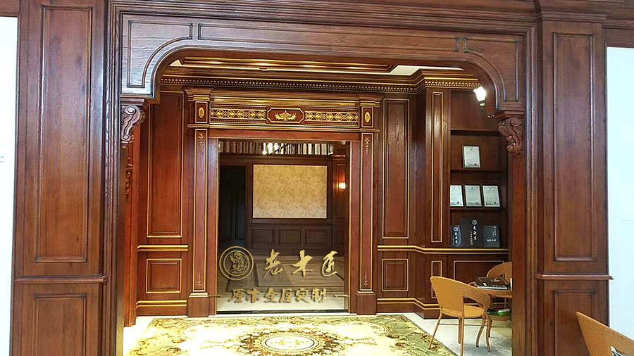 �B�T(m��n)��ľ�Ҿ�Ʒ��