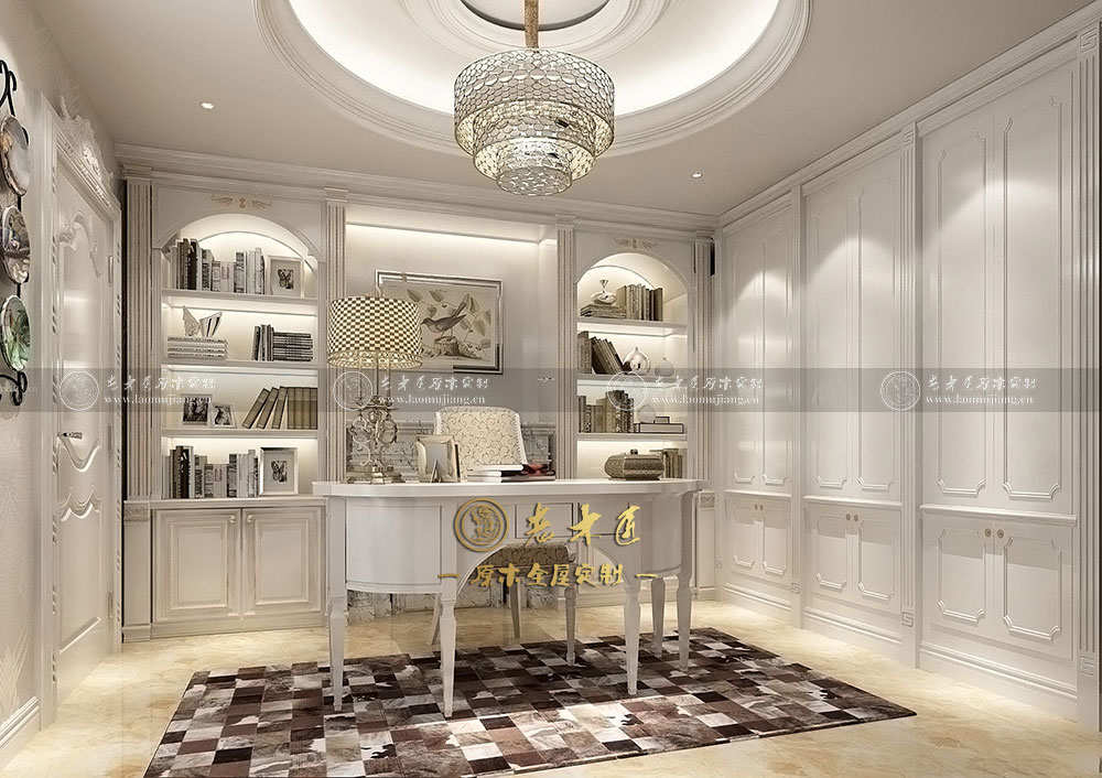 �|ݸ��ľ����