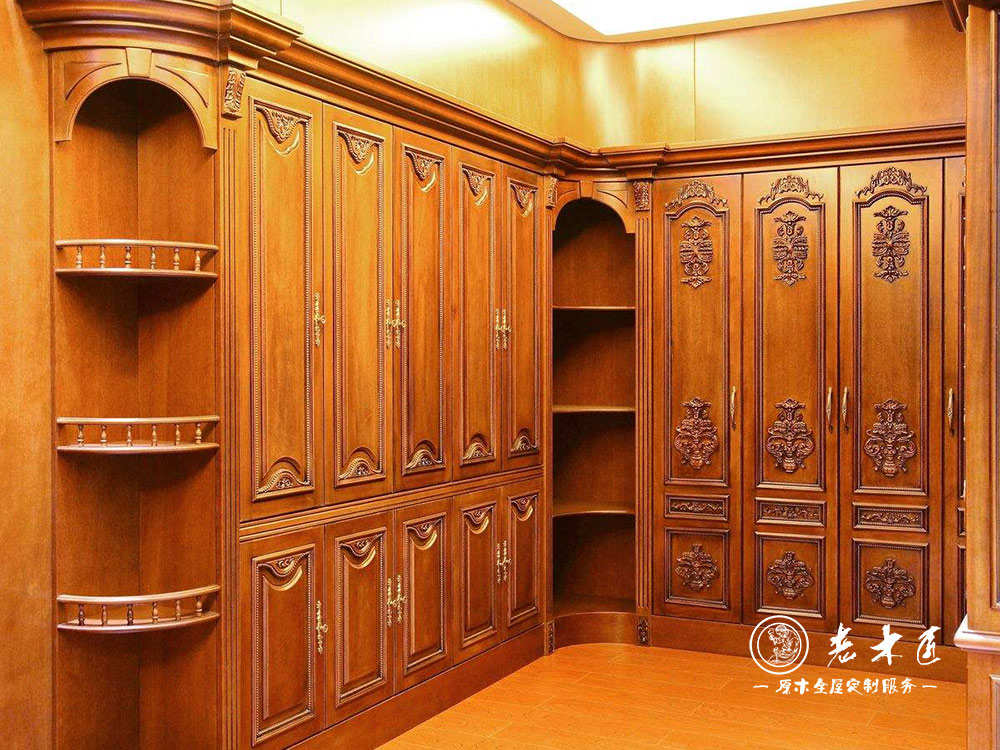 ���w�¹����r(ji��)�� ���w�¹�r(ji��)�X