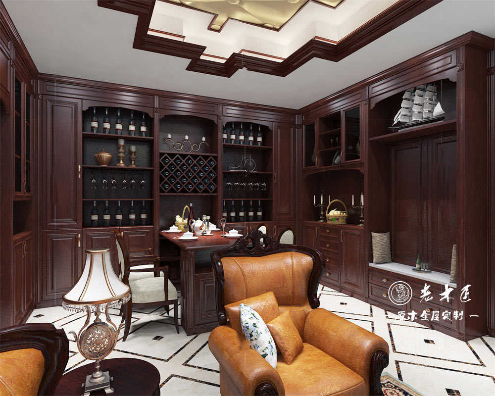 ľ߅bЧD_ľ͏dbވDƬ