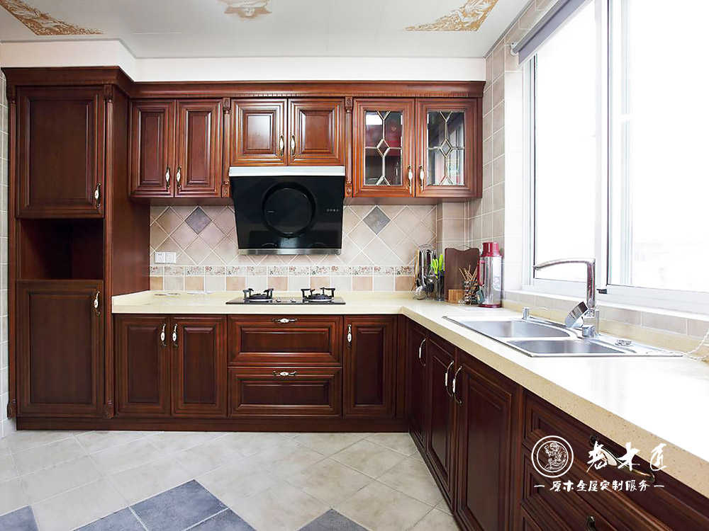 ��ľӆ�ƙ���_��ľӆ�ƙ���Ʒ��