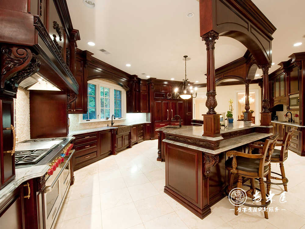 整體櫥柜價格_整體櫥柜設(shè)計價格