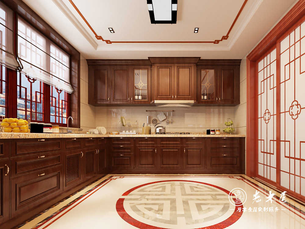 ��(sh��)ľ�����b�ރr��