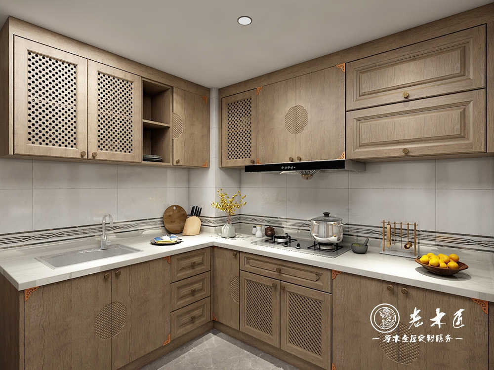 ��ľ��������r�� �����r