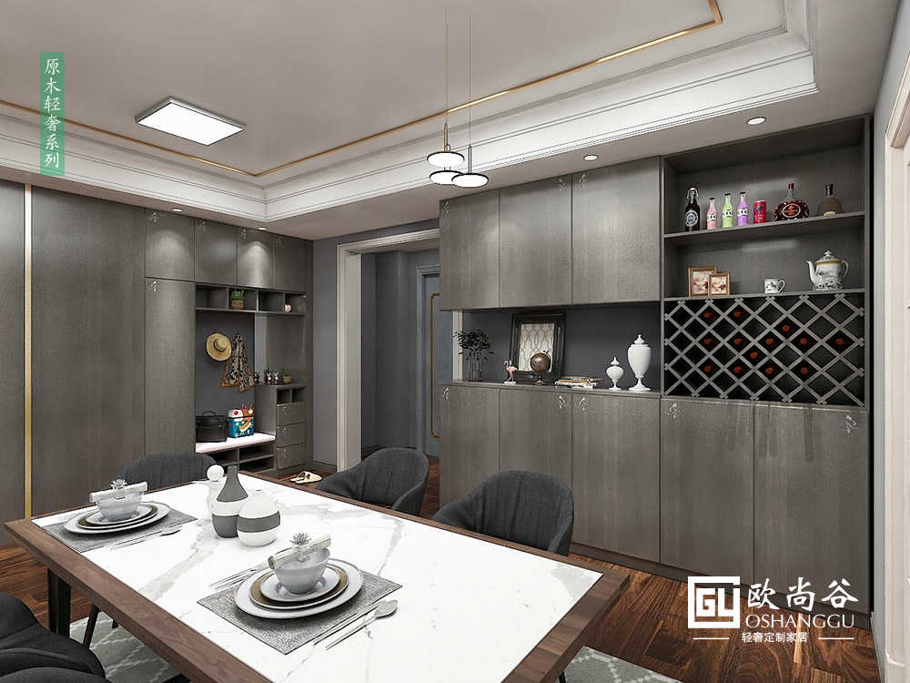 潮州室內(nèi)裝修