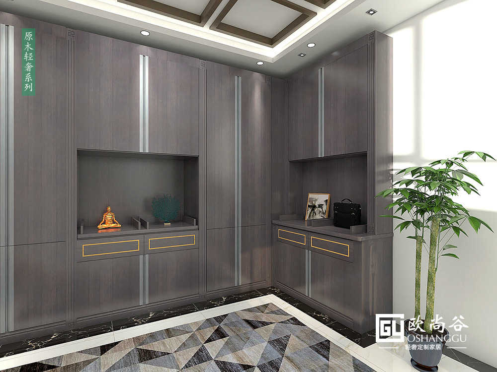 ��ɽ�����b���O(sh��)Ӌ