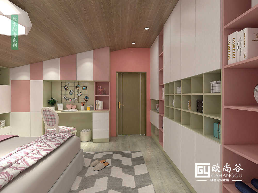 ����ȫ�ݼҾ߶���