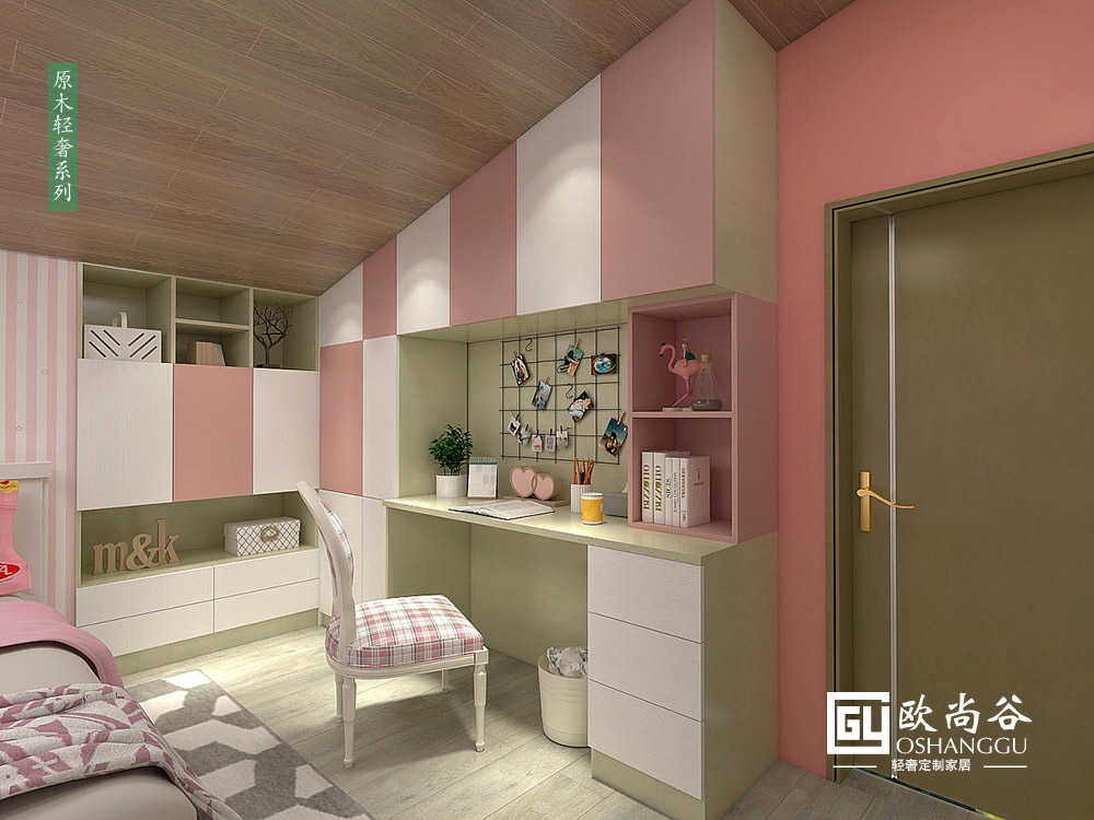 ����ȫ�ݶ��ƏS��