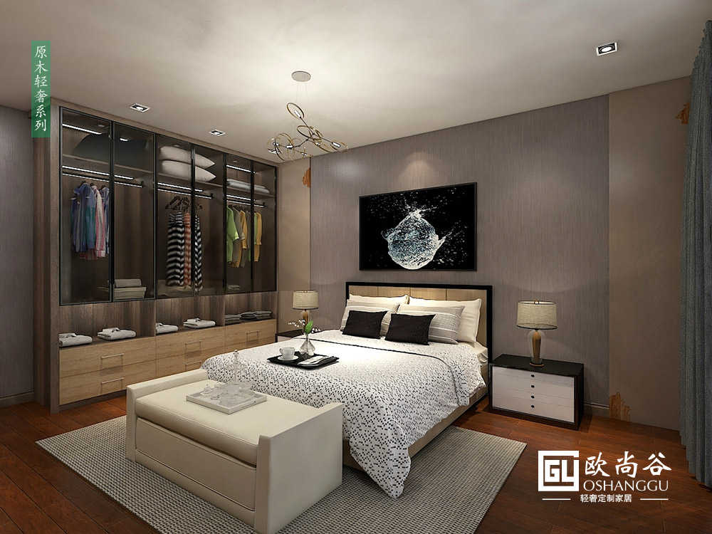 ���(y��ng)�b���O(sh��)Ӌ(j��)