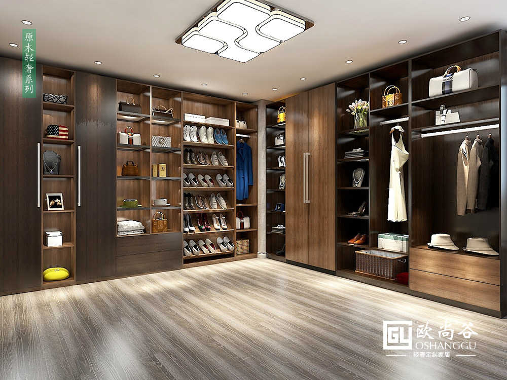 �Ƹ����w�ҾӶ���