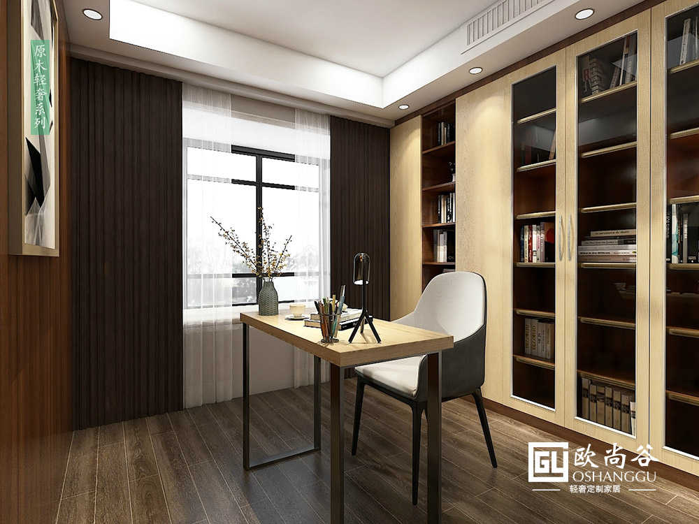 �Ƹ��҃�(n��i)�b���O(sh��)Ӌ